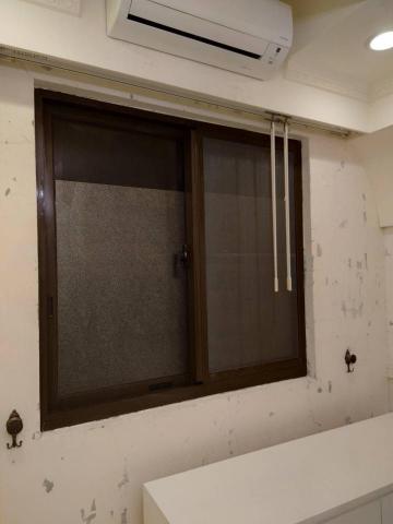 洺綺工程有限公司 - 蒸氣後照片