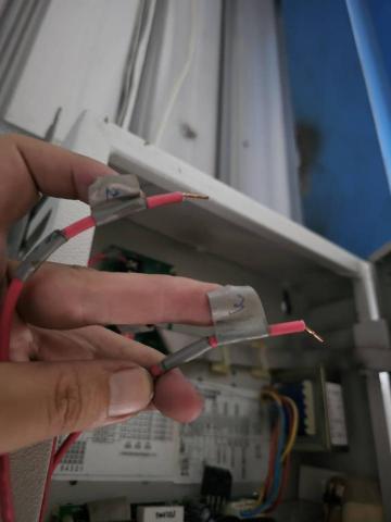 昶久消防有限公司 - 