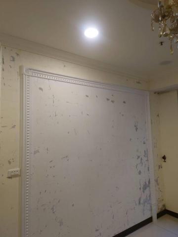 洺綺工程有限公司 - 蒸氣後照片