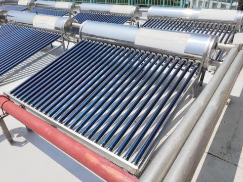 提供model兼職服務的專家耿國峰