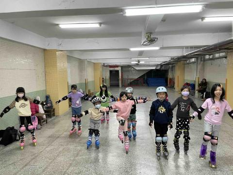 葉祥瑞 -  葉祥瑞 -