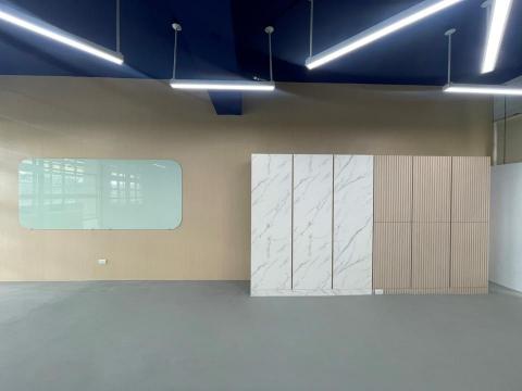 天漢文創室內裝修股份有限公司 - 