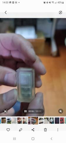 井藤科技 - 矽膠模