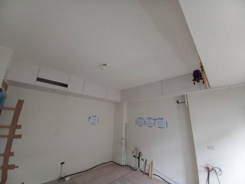 大澤木作/蔡豐澤 -  大澤木作/蔡豐澤 -