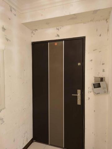 洺綺工程有限公司 - 蒸氣後照片