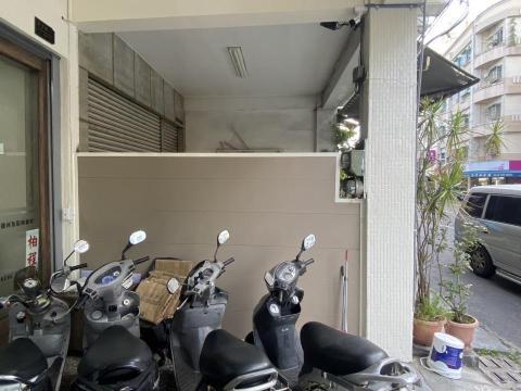 宋若茵 -  宋若茵 -