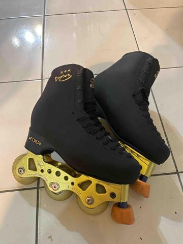 葉祥瑞 -  葉祥瑞 -