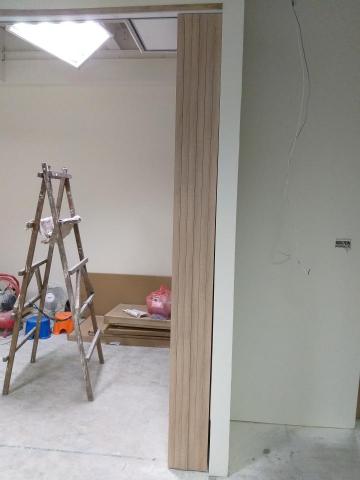 大澤木作/蔡豐澤 -  大澤木作/蔡豐澤 -