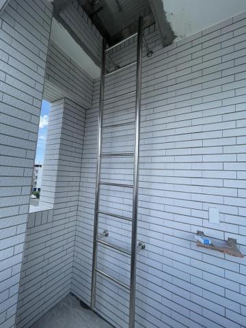 宋若茵 -  宋若茵 -