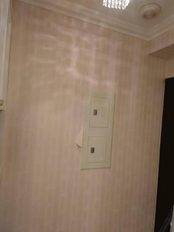 洺綺工程有限公司 - 蒸氣前照片