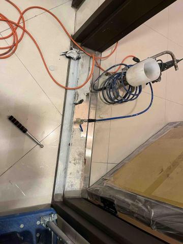 璟承工程行-黃翌軒 - 