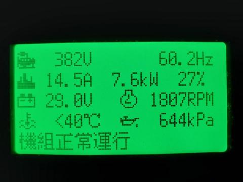 昶久消防有限公司 - 