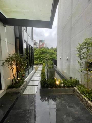 翊夆室內裝修工程有限公司 - 