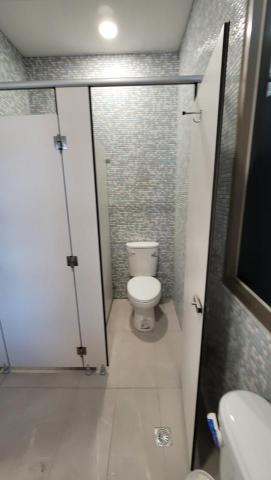 天漢文創室內裝修股份有限公司 - 