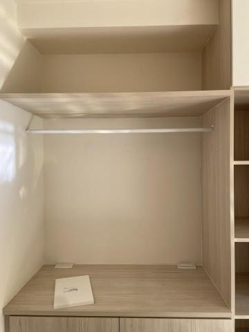 宋若茵 -  宋若茵 -