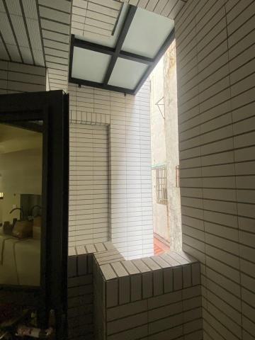 宋若茵 -  宋若茵 -