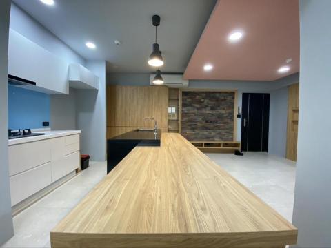 翊夆室內裝修工程有限公司 - 