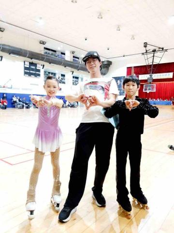 葉祥瑞 -  葉祥瑞 -