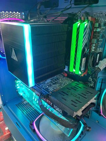 木易電腦維修資訊社 - 