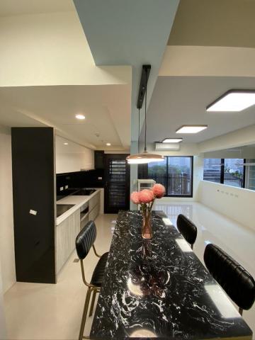 翊夆室內裝修工程有限公司 - 