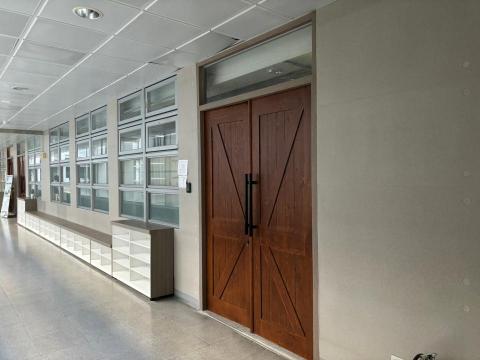 天漢文創室內裝修股份有限公司 - 