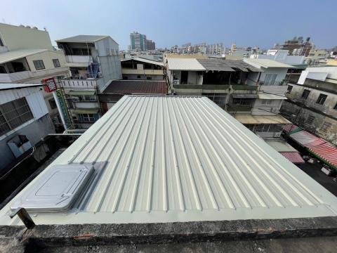 宋若茵 -  宋若茵 -