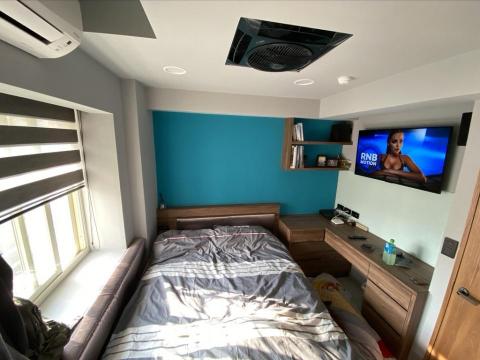 翊夆室內裝修工程有限公司 - 