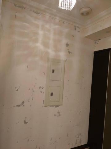 洺綺工程有限公司 - 蒸氣後照片