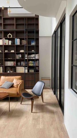 佑山 汪 -  佑山 汪 -