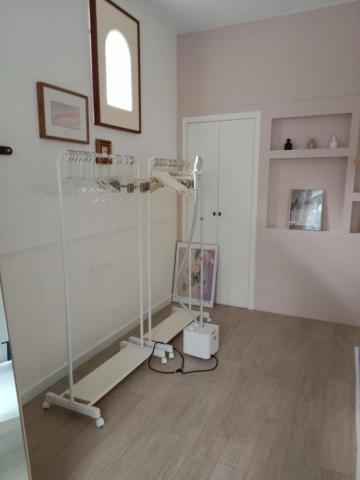 水色彩油漆工程 - 2