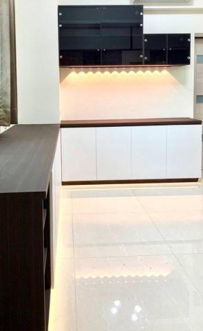 大澤木作/蔡豐澤 -  大澤木作/蔡豐澤 -