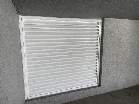 宋若茵 -  宋若茵 -