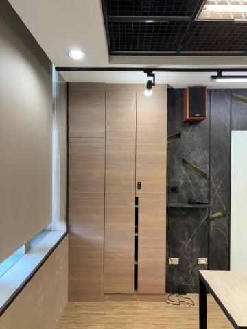 天漢文創室內裝修股份有限公司 - 