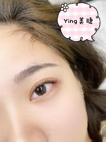 Ying美睫 - 