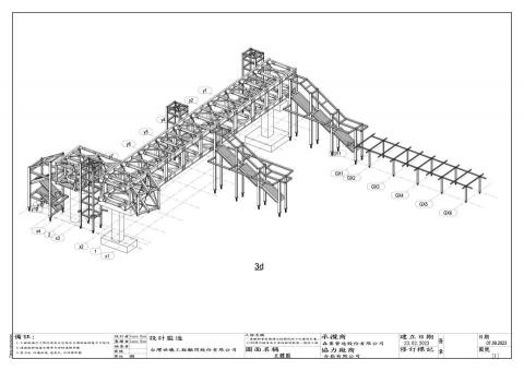 亞迪特創意科技有限公司 - 