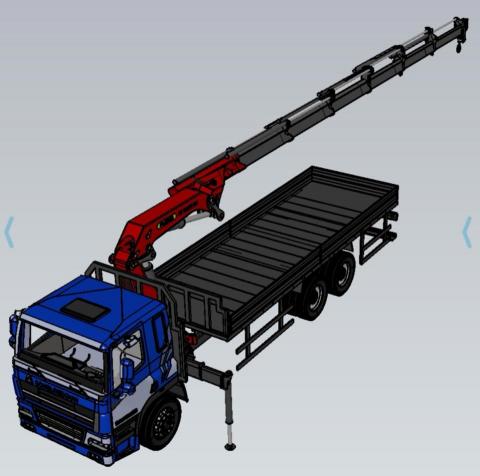 亞迪特創意科技有限公司 - 