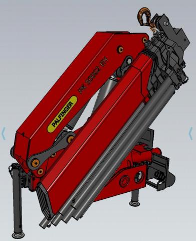 亞迪特創意科技有限公司 - 