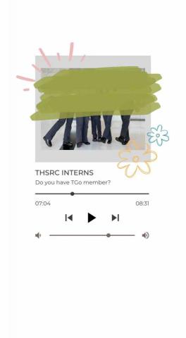 丁肇平 - 報告封面設計