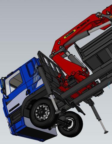 亞迪特創意科技有限公司 - 