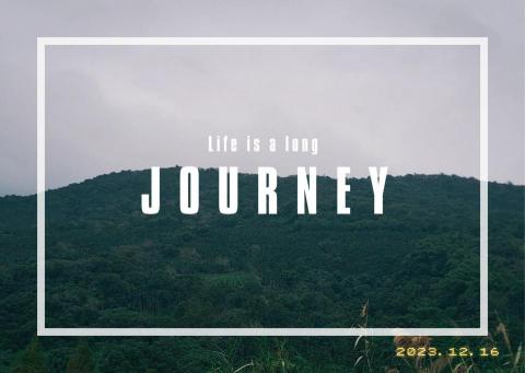 小趣販賣所 &Iacute;sb&iacute;lt&uacute;r store - 明信片設計（照片款）