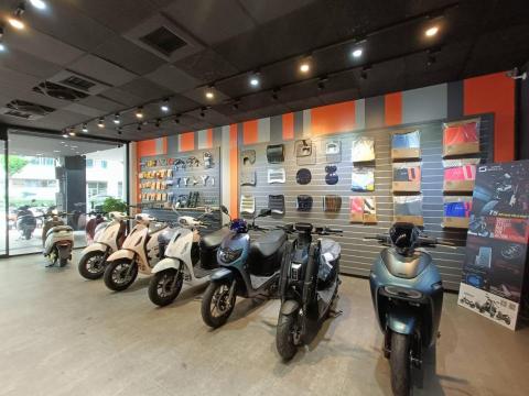 躍紫綠能 -  躍紫綠能 -