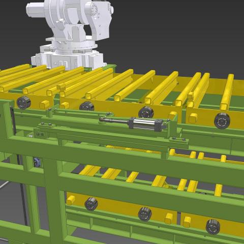 亞迪特創意科技有限公司 - 