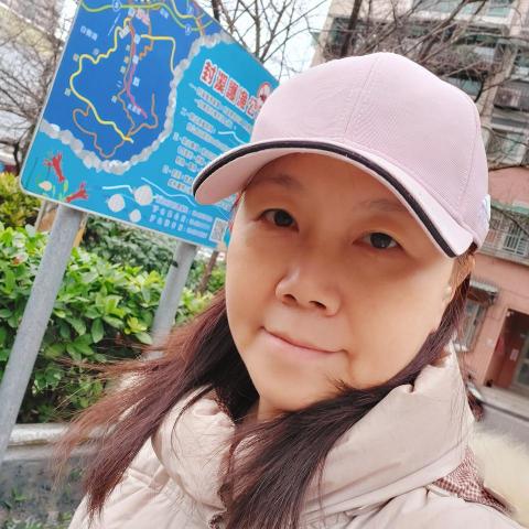 提供關西煮服務的專家Ming Ing Wu