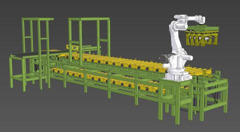 亞迪特創意科技有限公司 - 
