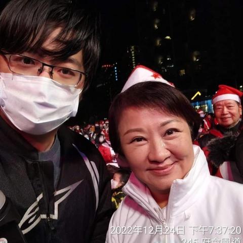 提供美食攝影服務的專家卡洛特