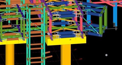 亞迪特創意科技有限公司 - 