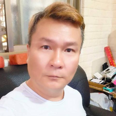 提供報價網服務的專家捷倫水電