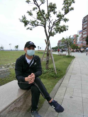 提供收纳箱服務的專家小顏