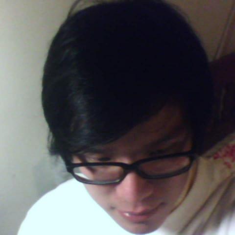 提供125服務的專家啣赮酥