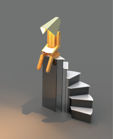 Brian-Studio - 產品渲染 / 建模 : 燈具 Brian-Studio - 產品渲染 / 建模 : 燈具